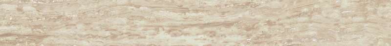 Бордюр Epos Ivory Listello 7,2x60 (610090002330)
