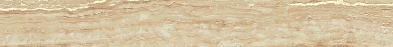 Бордюр Epos Sand Listello 7,2x60 (610090002331)