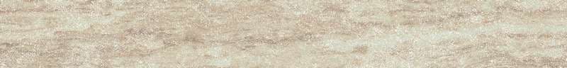 Бордюр Epos Ivory Listello 7,2x60 Lap (610090002333)