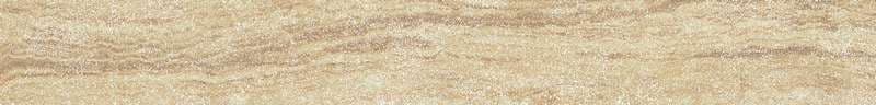 Бордюр Epos Sand Listello 7,2x60 Lap (610090002334)
