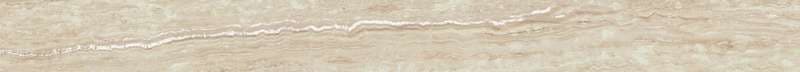 Бордюр Epos Ivory Listello 7,2x80 (610090002340)