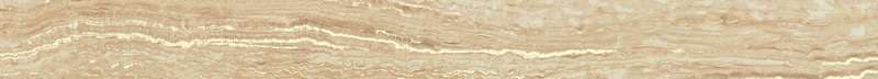 Бордюр Epos Sand Listello 7,2x80 (610090002341)