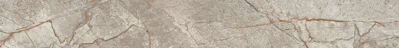 Бордюр Empire Silver Root Listello 7,2x60 Lap (610090002362)