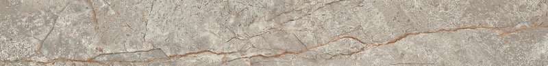Бордюр Empire Silver Root Listello 7,2x60 (610090002369)