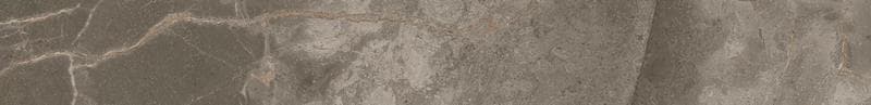 Бордюр Allure Grey Beauty Listello 7,2x60 Lap (610090002397)