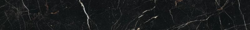 Бордюр Allure Imp. Black Listello Lap (610090002398)