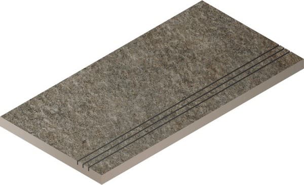 Бортик Дистрикт Эмеральд 30x60 грип (620090000269)