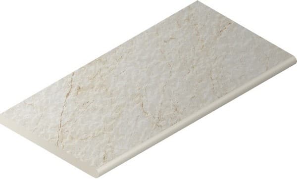 Бортик Контемпора Пур 30x60 закруглённый X2 (620090000277)