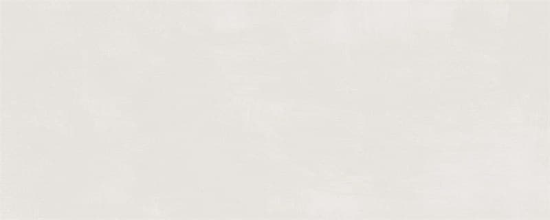 7240 Каннареджо бежевый светлый матовый 20x50x0,8