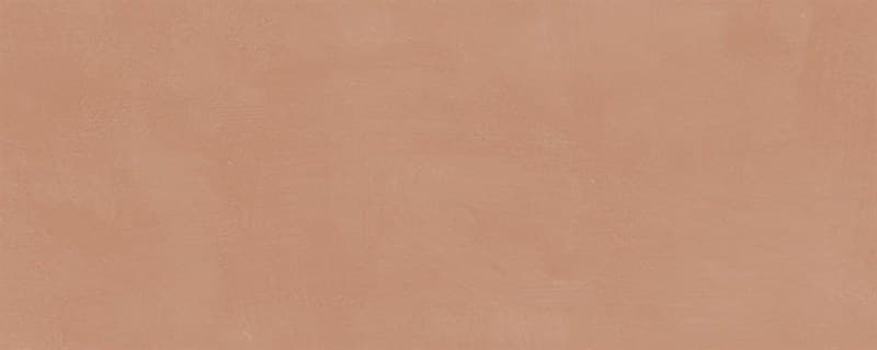 7254 Каннареджо оранжевый матовый 20x50x0,8