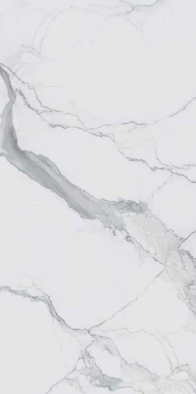 I Classici Statuario Soft Ret