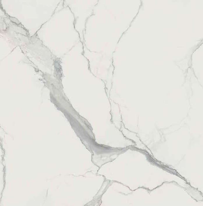I Classici Stratuario Glossy 60x60 R