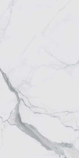 I Classici Stratuario Glossy