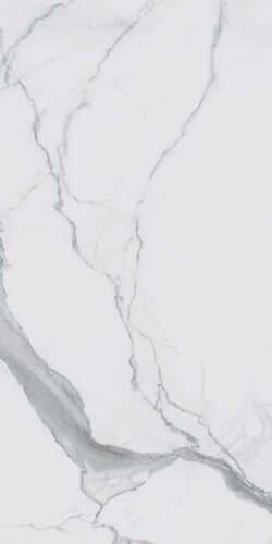 I Classici Statuario 6Mm Soft 60X120