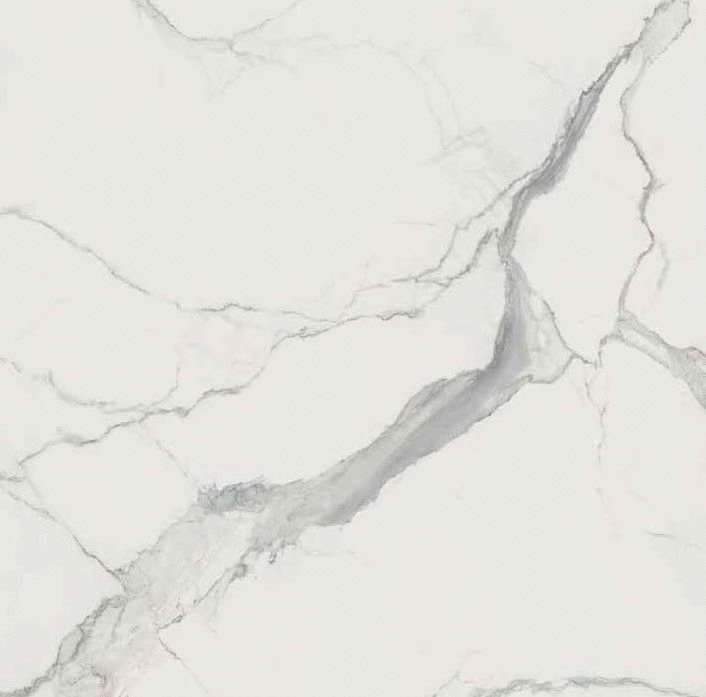 I Classici Statuario 6mm Soft 120x120