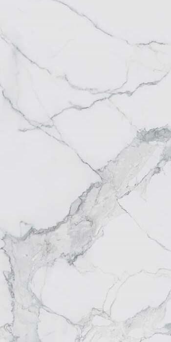 I Classici Statuario 6Mm Glossy 60X120