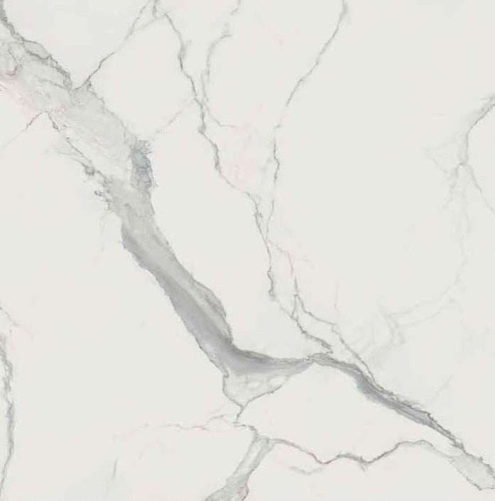 I Classici Statuario 6mm Glossy 120x120