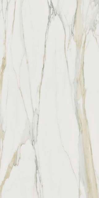 I Classici Calacatta Gold Glossy