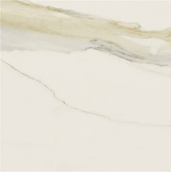 I Classici Calacatta Gold Glossy 60x60 R