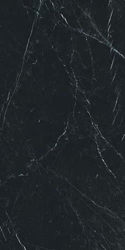 I Classici Marquinia Glossy