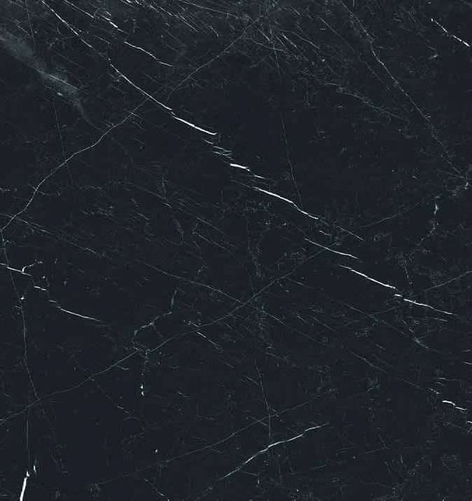 I Classici Marquinia Glossy 80x80 Rett