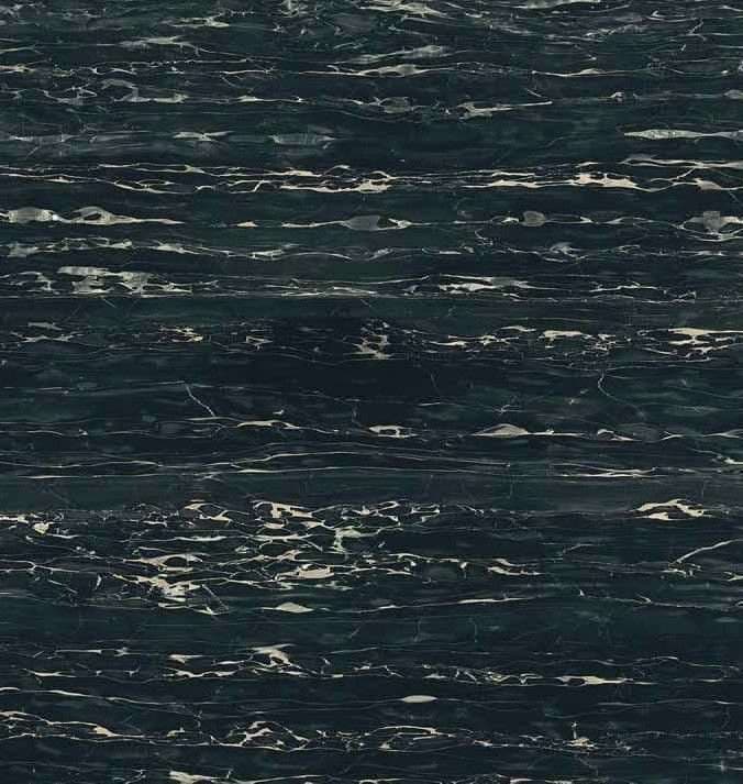 I Classici Portoro Glossy 80x80 Rett