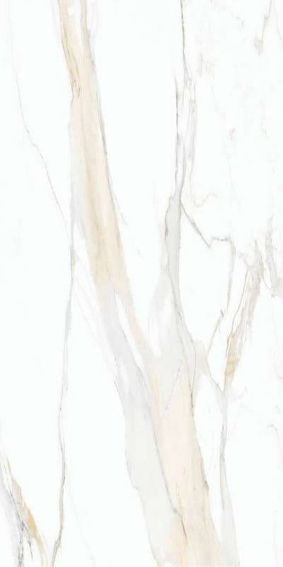 I Classici Calacatta Gold Matte Ret 60x120