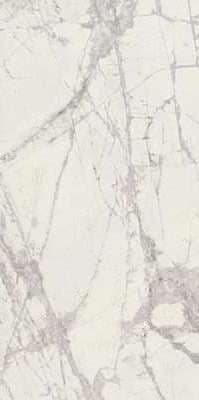 Prexious Mountaintreasure Matt 60x120 R