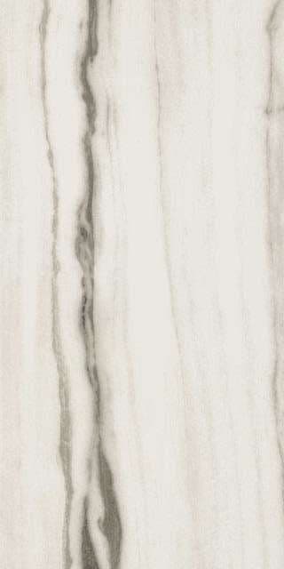 Prexious White Fantasy Glossy