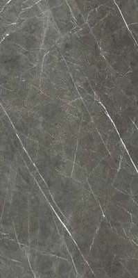 Prexious Charming Amber Glossy 60x120 R
