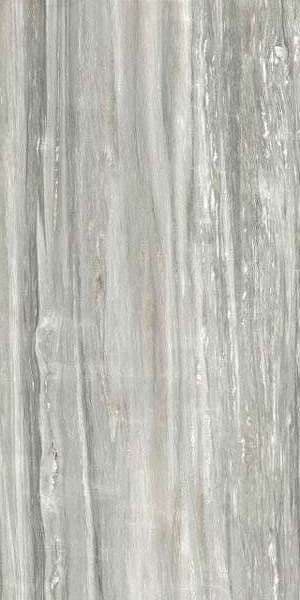 Prexious Pearl Attraction Glossy 60x120 r