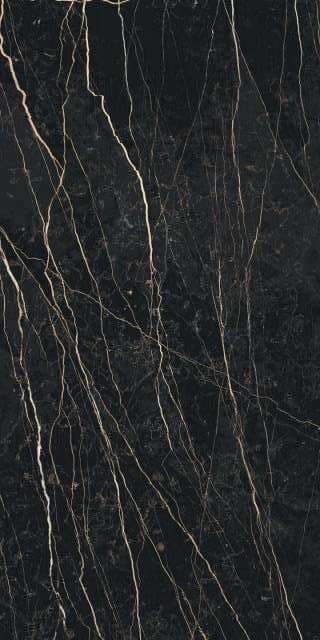 Prexious Thunder Night Glossy