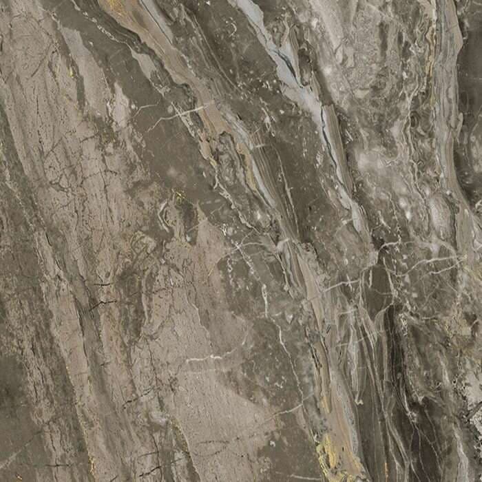 Prexious Dream Arabe 6mm Glossy 120x120 Ret