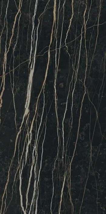 Prexious Thund Night 6mm Matt 60x120 Ret