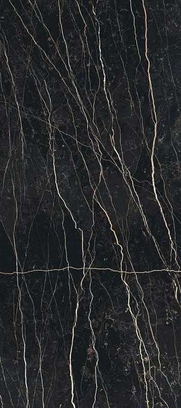 Prexious Thunder Night Glossy 120x280