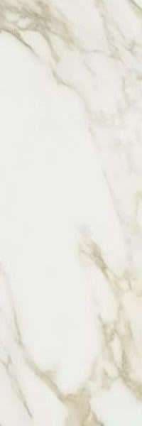 Etoile Creme mat 60x120 ret