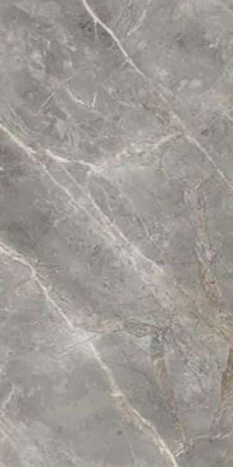 Etoile Gris glossy 60x120 ret