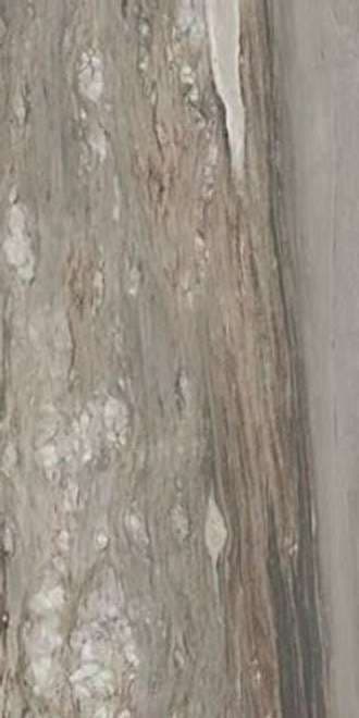 Etoile Tropical glossy 60x120 ret