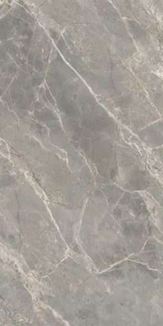 Etoile Gris mat 6mm 120x280 ret