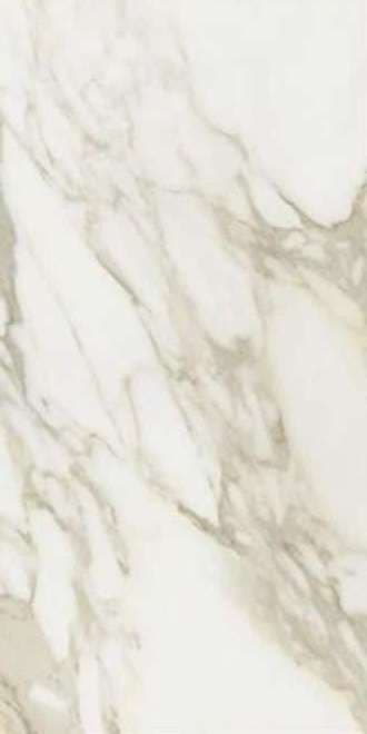 Etoile Creme mat 6mm 120x280 ret