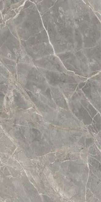 Etoile Gris glo 6mm 120x280 ret