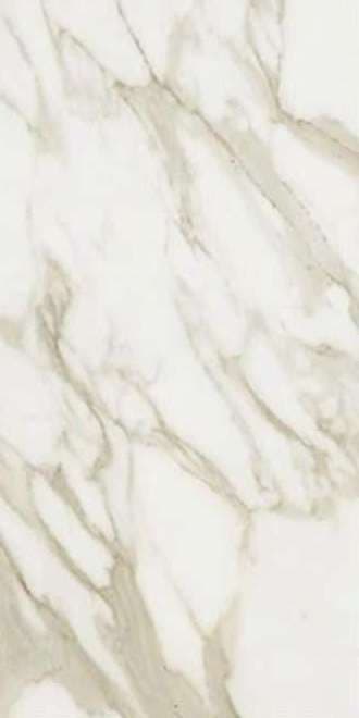 Etoile Creme glo 6mm 120x280 ret