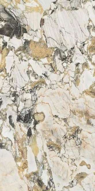 Etoile Symphonie glo 6mm 120x240 ret