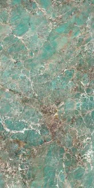 Etoile Illusion glo 6mm 120x240 ret