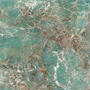 Etoile Illusion glo 6mm 120x120 ret