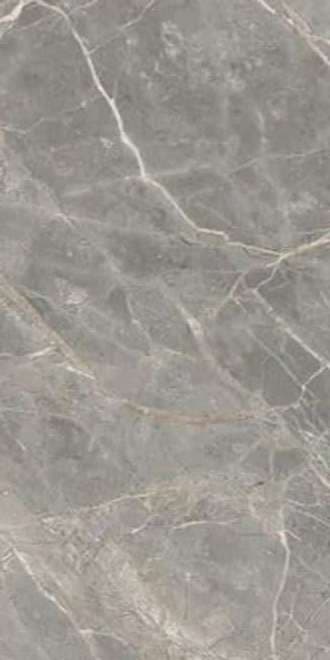 Etoile Gris mat 6mm 60x120 ret