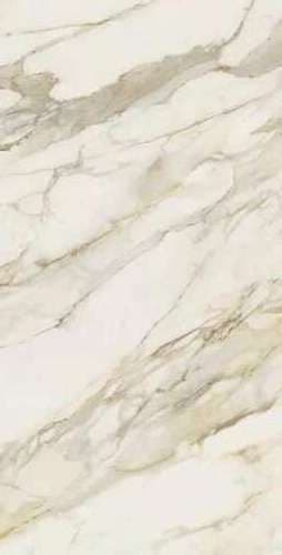 Etoile Creme Mat 6mm 60x120 Ret