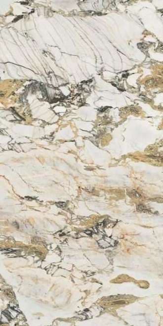 Etoile Symphonie mat 6mm 60x120 ret