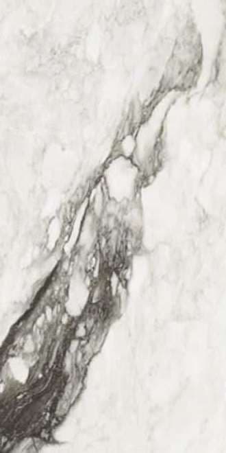 Etoile Renoir glo 6mm 60x120 ret