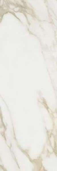 Etoile Creme glo 6mm 60x120 ret